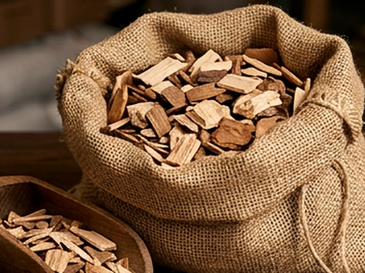 Ракурс 3